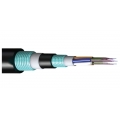 Fire-retardant or Flame-resistance Cable